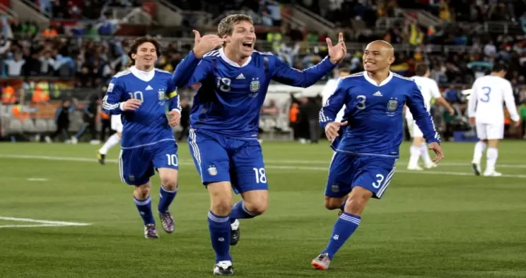 国际友谊直播_国际友谊直播赛事在线无插件_热门国际友谊直播频道-24直播